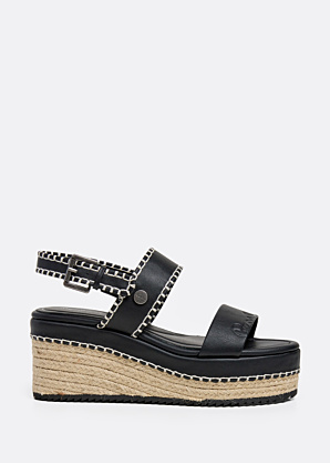 Pepe Jeans bateliai Billie Log