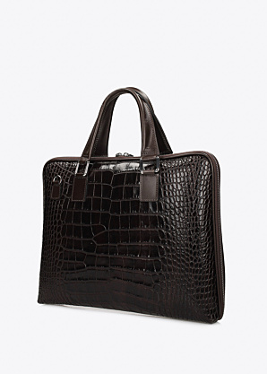 Toscanio nešiojamojo kompiuterio krepšys