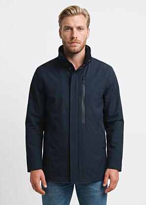 Pierre Cardin pavasario-rudens paltas