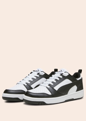 Puma laisvalaikio batai Rebound V6