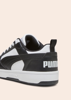 Puma laisvalaikio batai Rebound V6