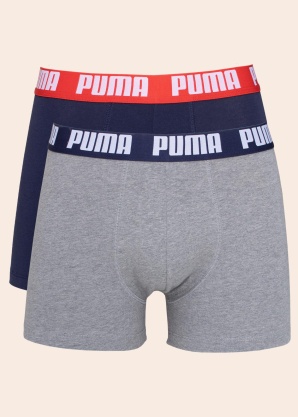 Puma apatiniai 2 vnt.