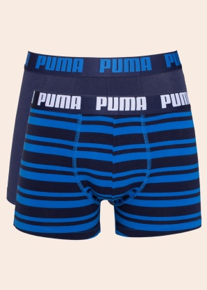Puma apatiniai 2 vnt.
