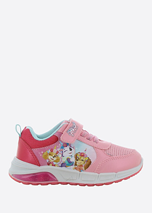 Leomil laisvalaikio bateliai Paw Patrol