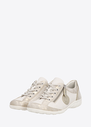 Remonte laisvalaikio bateliai