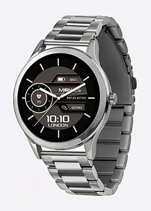 Reflex Active rankinis laikrodis