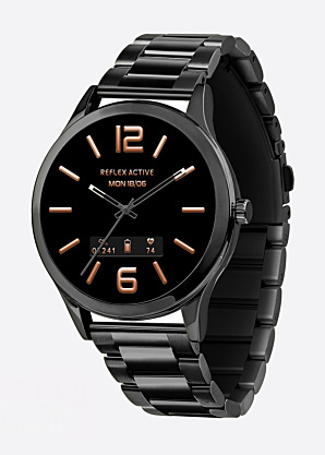 Reflex Active rankinis laikrodis