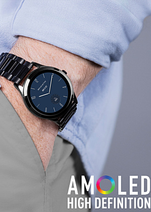 Reflex Active rankinis laikrodis