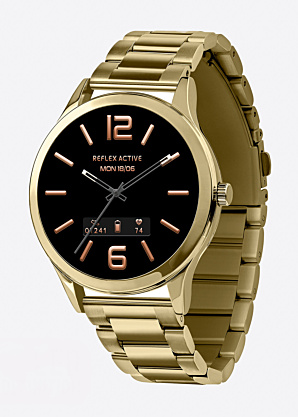 Reflex Active rankinis laikrodis