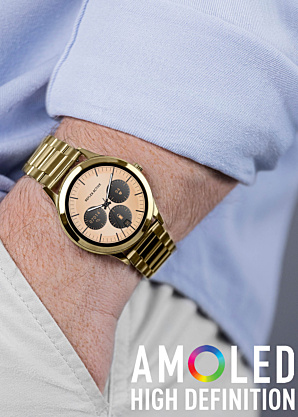 Reflex Active rankinis laikrodis