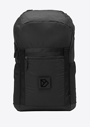 Didriksons kuprinė Ramsvik Backpack