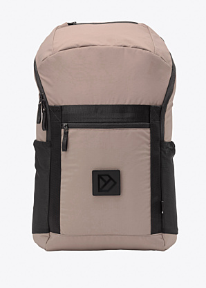 Didriksons kuprinė Ramsvik Backpack