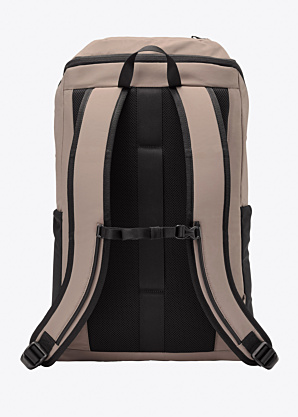 Didriksons kuprinė Ramsvik Backpack