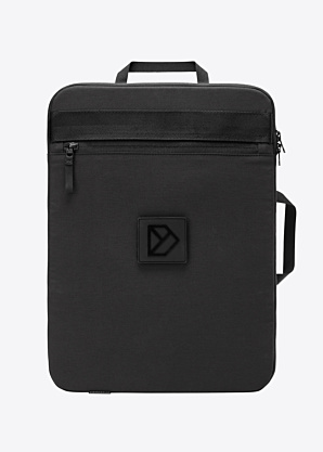 Didriksons nešiojamojo kompiuterio krepšys Ramsvik Laptop Case