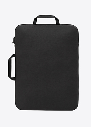 Didriksons nešiojamojo kompiuterio krepšys Ramsvik Laptop Case