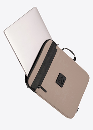 Didriksons nešiojamojo kompiuterio krepšys Ramsvik Laptop Case