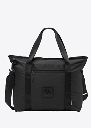 Didriksons rankinė Ramsvik Tote Bag