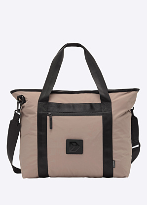 Didriksons rankinė Ramsvik Tote Bag