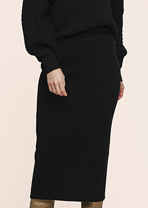 Rino & Pelle sijonas Sophia