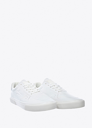 Big Star laisvalaikio batai