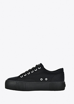 Big Star laisvalaikio batai