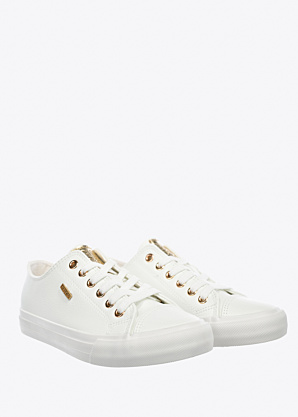 Big Star laisvalaikio batai