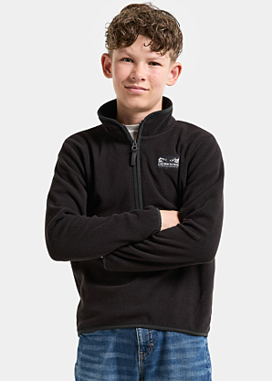 Didriksons džemperis Rubi