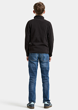 Didriksons džemperis Rubi