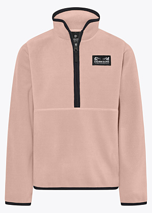 Didriksons džemperis Rubi