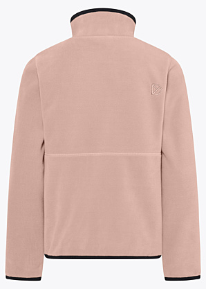 Didriksons džemperis Rubi