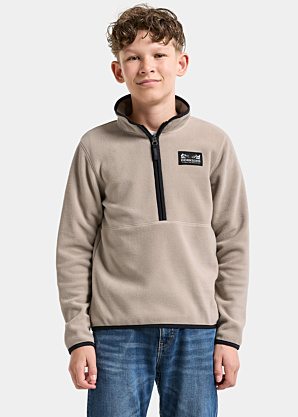 Didriksons džemperis Rubi