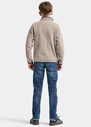 Didriksons džemperis Rubi