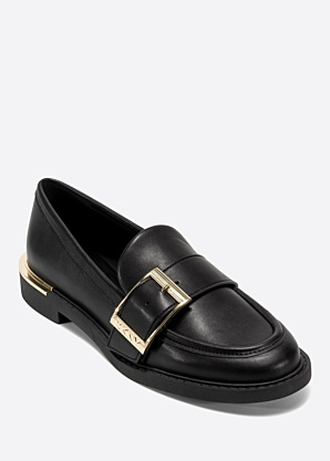 DKNY Loaferiai Ruellia