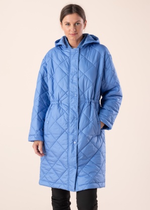 Rino & Pelle pavasario-rudens paltas Jania