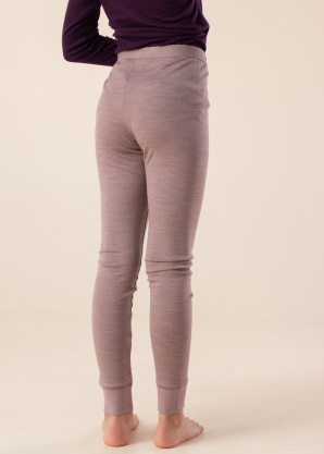 Name It Kids termo kelnės Wuppo