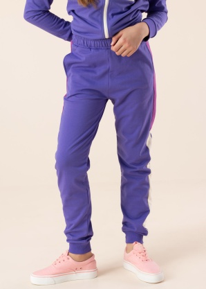 Name It Kids sportinės kelnės Nilea