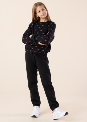 Champion sporto komplektas