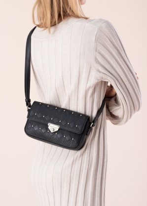 Tamaris rankinė Madeline