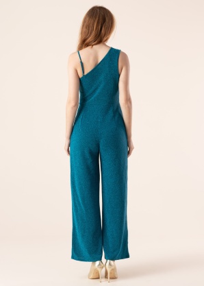 YAS kombinezonas Tikka