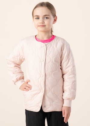 Only pavasario-rudens striukė Tanzia