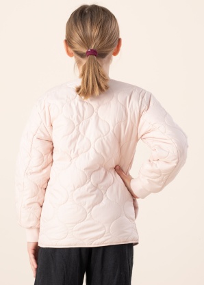 Only pavasario-rudens striukė Tanzia