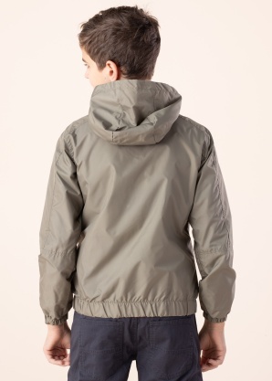 Guess pavasario-rudens striukė