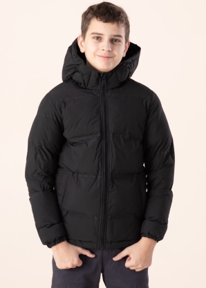 Jack & Jones žieminė striukė