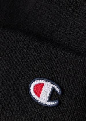 Champion žieminė kepurė