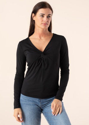 Vero Moda palaidinė Hevi