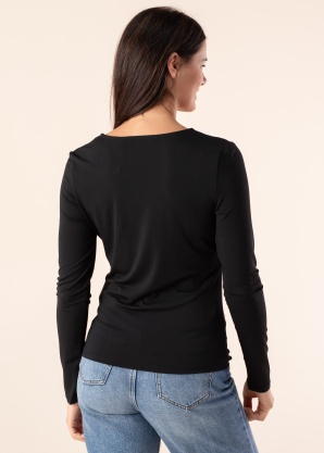 Vero Moda palaidinė Hevi