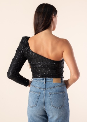 Somethingnew smėlinukas Cameron