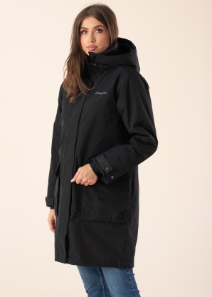 Didriksons žieminė parka Ilsa