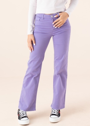 Name It Kids kelnės Polly