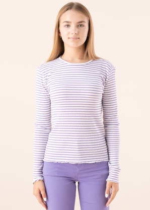 Only marškinėliai Gila